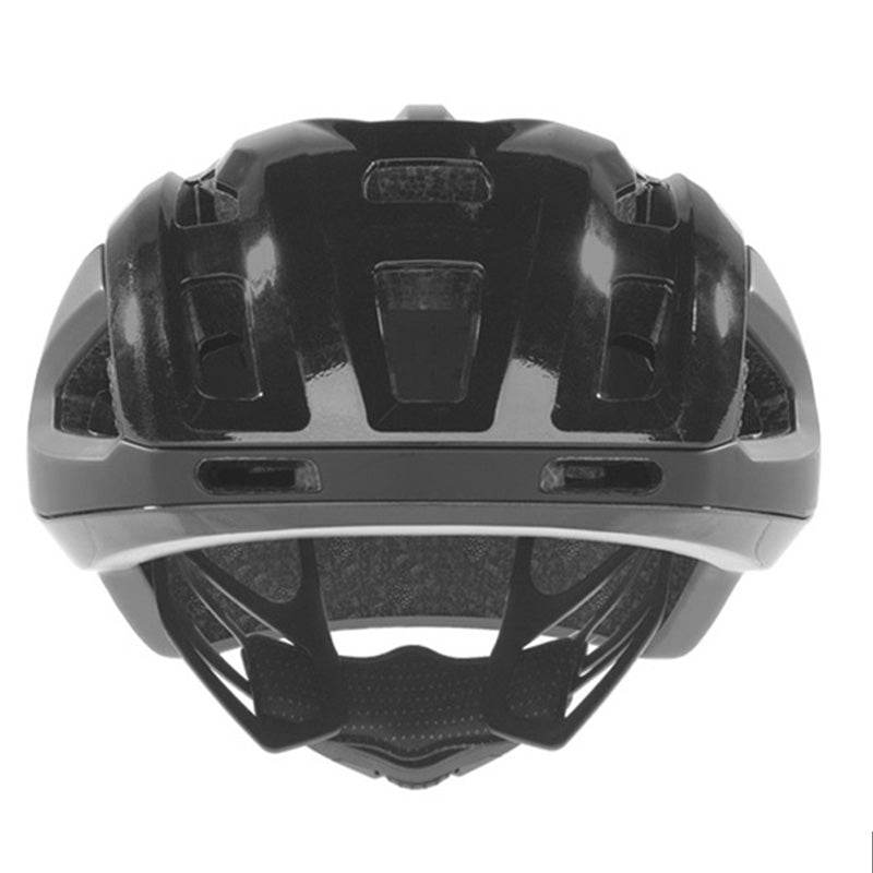 Велосипедный шлем Oakley - Boxette Shop